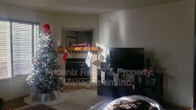 678 Mathews Cir in Erie, CO - Building Photo - Building Photo