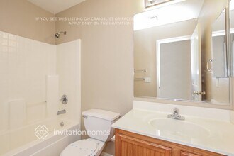 11530 W Wethersfield Rd in El Mirage, AZ - Foto de edificio - Building Photo