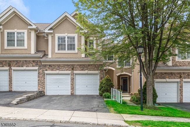 property at 18 Henning Terrace
