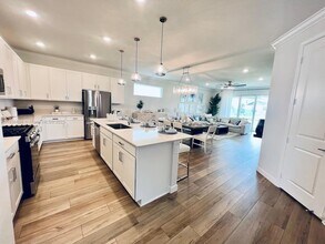 1775 Wandering Willow Wy in Loxahatchee, FL - Building Photo - Building Photo
