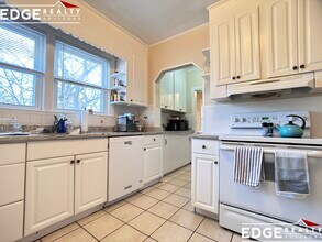 5 Glenley Ter in Boston, MA - Foto de edificio - Building Photo