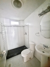 6286 Tatum Rd in Culpeper, VA - Building Photo - Building Photo