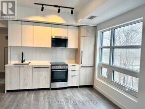 1635 Military Trail in Toronto, ON - Building Photo - Building Photo