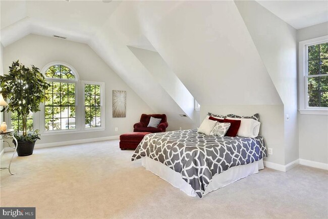 5330 36th St N in Arlington, VA - Building Photo - Building Photo