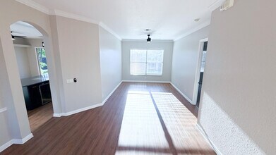 4002 SW Jarmer Rd in Port St. Lucie, FL - Building Photo - Building Photo