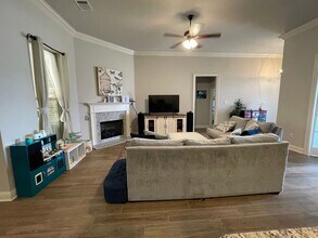 9624 Lockheed Dr in Shreveport, LA - Building Photo - Building Photo