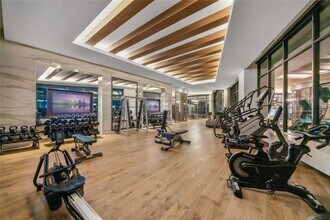 2525 Turtle Creek Blvd in Dallas, TX - Building Photo - Building Photo