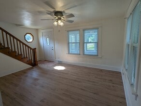 123 3rd St in Oconto, WI - Building Photo - Building Photo