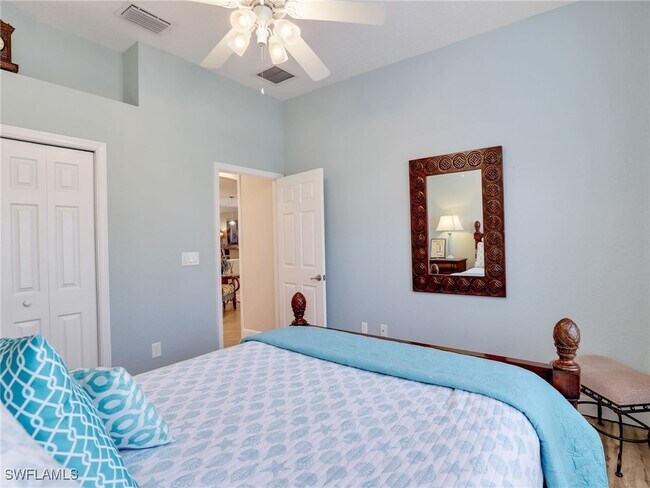 property at 13538 Troia Dr