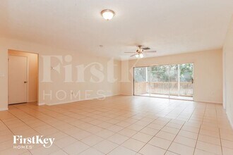 6910 297th Ave N in Clearwater, FL - Building Photo - Building Photo
