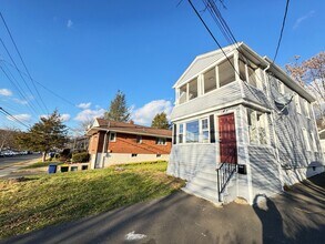 145 Division St in Ansonia, CT - Building Photo - Building Photo