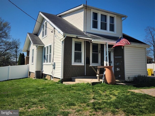 114 Ferndale Rd in Glen Burnie, MD - Building Photo - Building Photo
