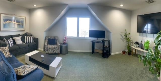 799 John F. Kennedy Blvd in Bayonne, NJ - Building Photo - Building Photo