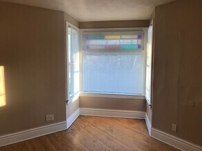 719 Edmund Ave W in St. Paul, MN - Building Photo - Building Photo
