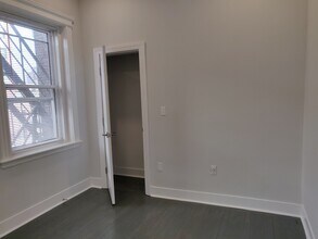 36 Peterborough St, Unit Peterborough #3 in Boston, MA - Building Photo - Building Photo