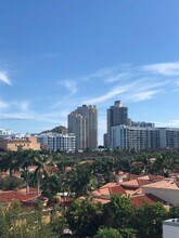 2851 NE 183rd St in Aventura, FL - Building Photo - Building Photo