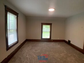 1122 Regent St in Niles, MI - Building Photo - Building Photo