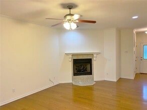 4 Sullivan Ln in Bella Vista, AR - Building Photo - Building Photo