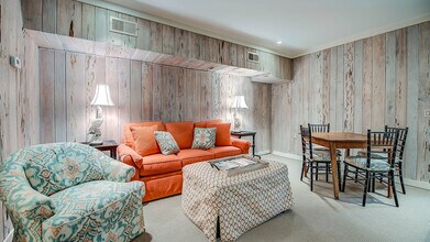 38 Leeward Ct in Georgetown, SC - Building Photo - Building Photo