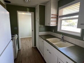 2115 Symons St in Richland, WA - Building Photo - Building Photo