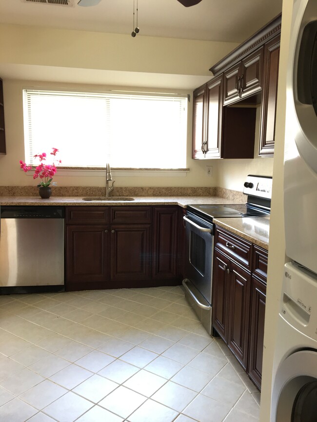 property at 138 Deer Run