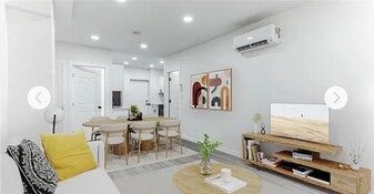 5524 Matthews St, Unit A in Philadelphia, PA - Building Photo