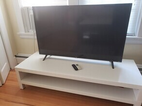 21 Case Ave in Providence, RI - Building Photo - Building Photo