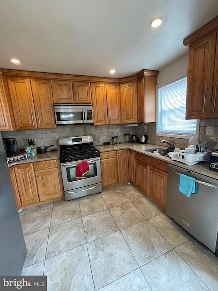 3608 Isbell St in Silver Spring, MD - Building Photo - Building Photo