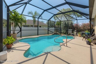 4855 Borealis Ct, Unit 621 in Melbourne, FL - Building Photo - Building Photo