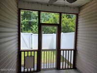 224 Caldwell Loop photo'