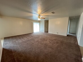 2509 Bigleaf Dr in Killeen, TX - Building Photo - Building Photo