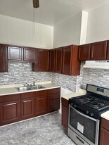 6506 S Yale Ave, Unit 3 in Chicago, IL - Building Photo