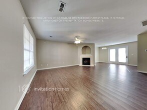 6504 Nevin Glen Dr in Charlotte, NC - Building Photo - Building Photo