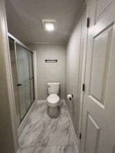 49 Paradise Ave in Odessa, TX - Building Photo - Building Photo