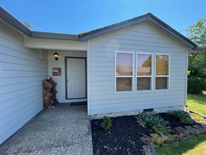59 SW Palatial Pl in Beaverton, OR - Building Photo - Building Photo
