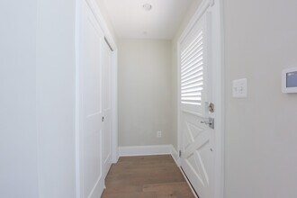 3921 Fulton St NW in Washington, DC - Building Photo - Building Photo