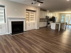 4225 Essex Pond Wy in Cumming, GA - Building Photo - Building Photo