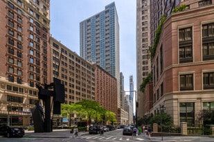 101 Maiden Ln in New York, NY - Building Photo