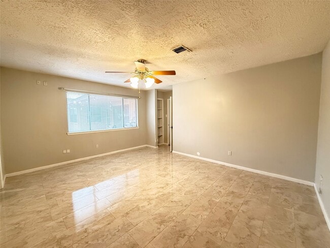 property at 9002 Sabastian Dr