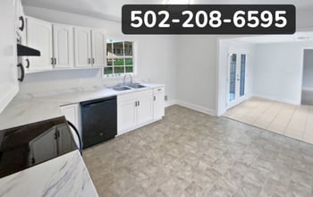 2602 Forest Rd in Chattanooga, TN - Building Photo - Building Photo
