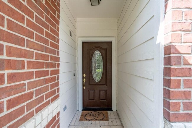 4715 Schiller Park Ln in Sugar Land, TX - Building Photo - Building Photo