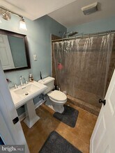 4620 Norris Ct in Chantilly, VA - Building Photo - Building Photo