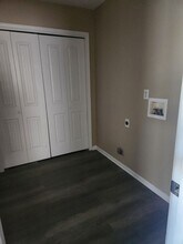 506 NE Austin St in Oak Grove, MO - Building Photo - Building Photo