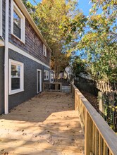 132 Laurel Loop in Asheville, NC - Building Photo - Building Photo