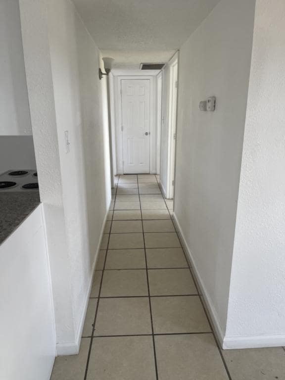 4438 E Dakota Ave in Fresno, CA - Building Photo - Building Photo