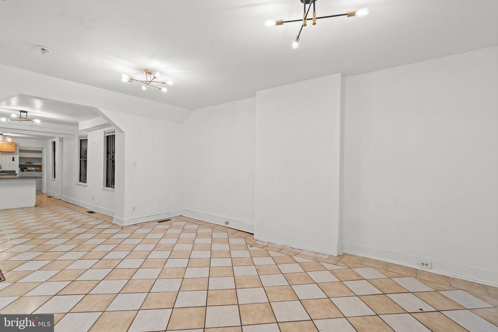1722 Willington St in Philadelphia, PA - Building Photo