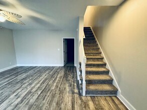 314 Northwynd Cir in Lynchburg, VA - Building Photo - Building Photo