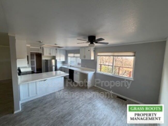 14147 Lodgepole Dr in Penn Valley, CA - Building Photo - Building Photo