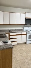 1131 Shenandoah St in Harrisonburg, VA - Building Photo - Building Photo