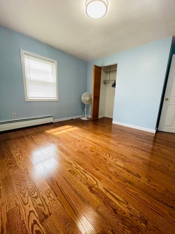 property at 2 Walker St